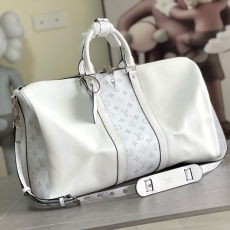 LV Travel Bags